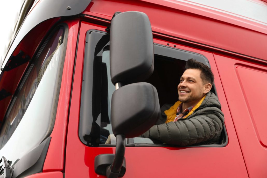 About Us Recruitment