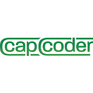Cap Coder Recruitment Client