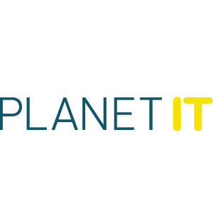 Planet IT Recruitment Client