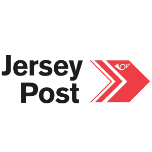 Jersey Post IT Recruitment Client