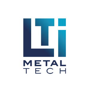 LTI Metal Tech Recruitment Client