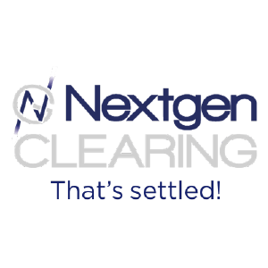 Next Gen Clearing Recruitment Client