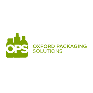 Oxford Packaging Recruitment Client