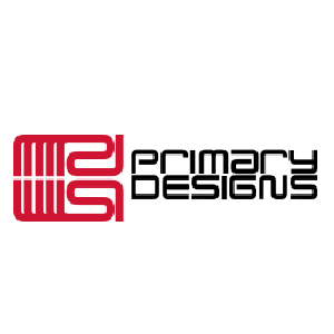 Primary designs Recruitment Client