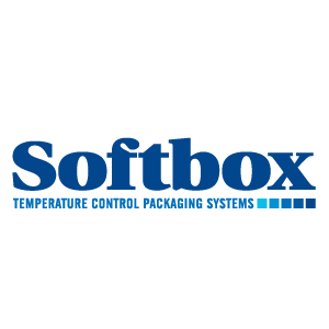 Softbox engineering Recruitment Client