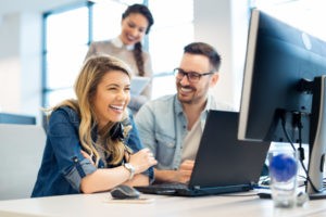 Skills shortage and recruitment to bridge the gap in your organisation