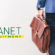 recruitment market trends