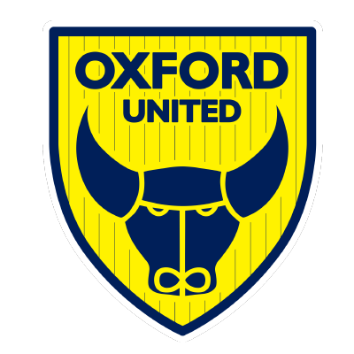 Oxford United Football Club