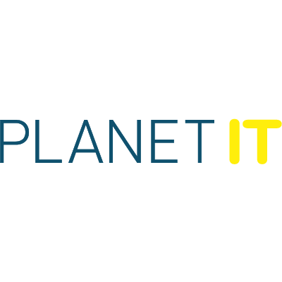 Planet IT Support Oxfordhsire