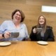 Finance & Payroll Team Planet Recruitment