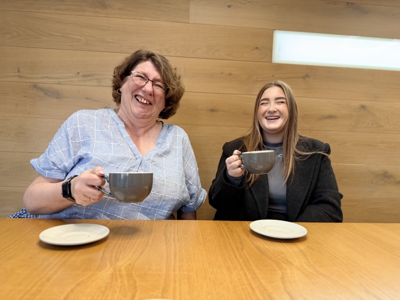 Finance & Payroll Team Planet Recruitment